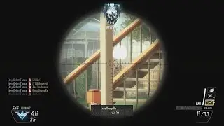 5on head b2b collat