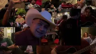 Los Juanos - Otra Lata (Official Music Video)