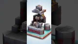 MEKORAMA LEVEL 6🏳️