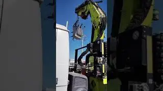 Opera&ccedil;&atilde;o com Munck ING-52.500 2024