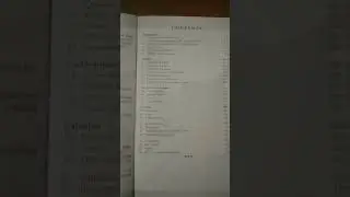 Agniveer mathematics  Lucent chapter