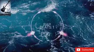 FREE TRAP BEAT 2020 || RAJ || SONGS ORIGINALS
