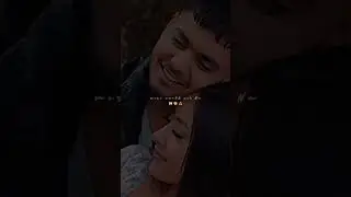 Waalian #harnoor #wallian #punjabisong #love #couplegoals #lyric
