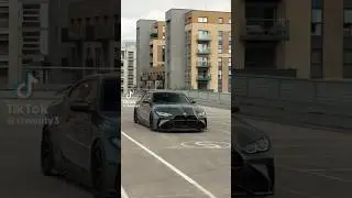 clean bmw g82 m4 @rtwenty3 on #tiktok