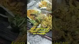 Authentic Indian Food Delivery in Preston | Royal Bistro Hot & Fresh