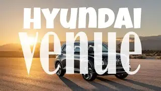 Hyundai venue review/sri lanka/VENUE/SUV 2019
