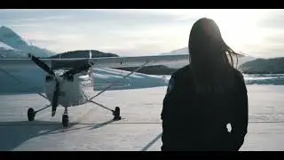 Dr&oslash;mmer DU om &aring; bli pilot?