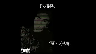 Daviddaj - 