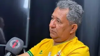 Valete rebate den&uacute;ncias, avalia gest&atilde;o de Jussari e analisa elei&ccedil;&otilde;es estaduais