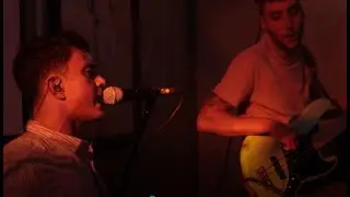 Pyramid Party Band - Rock Medley