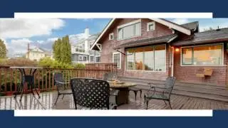 Window Replacement San Jose | SGK Home Solutions