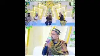نظر کرم سرکار 🙏.#naatshareef #islamic #Naat #naatstatus #NewKalam #souz #fyp #islamic_video #Rajabul