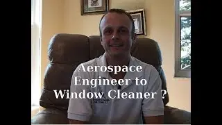 Window Cleaning Palm Beach Florida