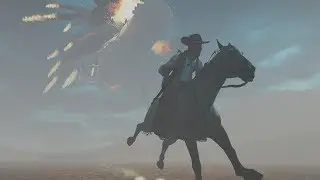Arrowpoint Gameplay (PC)