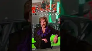 Живи полной жизнью, купи квадроцикл #все #внедорожник #UTV #смешно