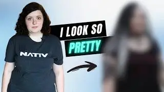 My Husband Thinks I Look 'Boring' - So I'm Going Goth | TRANSFORMED