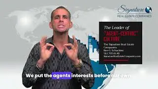 The Leader of 