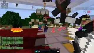 &bull;Secreto De Minelc.com (part 3) _KiritoO