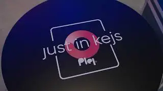 Marcin Prokop pierwszym gościem nowego programu Just in Kejs agencji Plej.