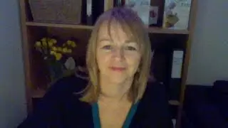 how to help kids with autism, adhd, add, sen learn meditation - teaching tips
