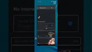 LPB 15.3 Pisowifi PPPoE