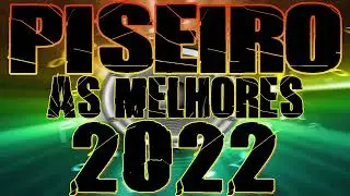 LAMBAD&Atilde;O 2022 ( LAMBADA PRA PARED&Atilde;O 2022 ) REPERT&Oacute;RIO NOVO - M&Uacute;SICAS NOVAS
