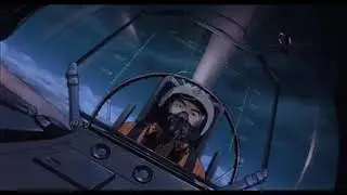 Drake- D4L slowed + reverb 』