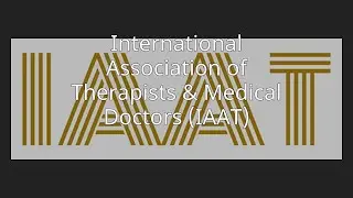 International Association of Therapists & Medical Doctors (IAAT)