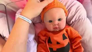 Restock Video 9/12 - Full Body Silicone - DreamShyre Nursery - Silicone Dolls - Reborn Dolls -Reborn