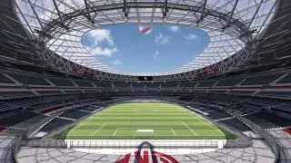 River buscará ante Gimnasia acentuar su mejoría; detalles de la obra en el Monumental 