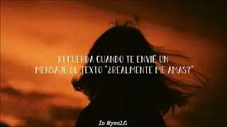 Sam Sun; Remember when // Subtitulado al espa&ntilde;ol