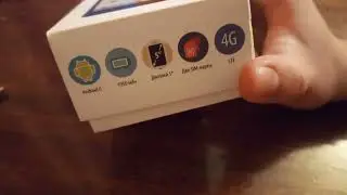ОБЗОР SENSEIT A109 | АКТУАЛЬНОСТЬ ANDROID 6 В 2023 ГОДУ!