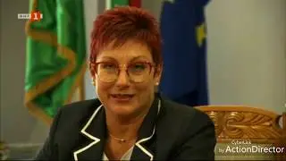 Тетевен  2018 10 24 20 59 56