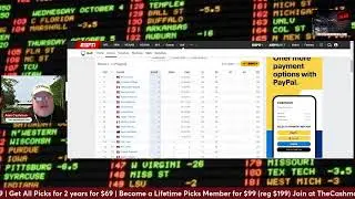 Golf Betting System for the Valspar Championship 2024