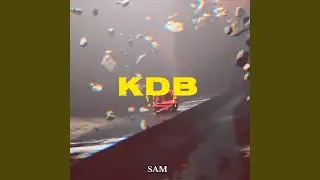 KDB
