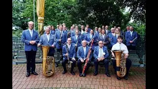 Siegener Blasorchester