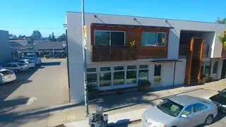 851 41st Avenue - Santa Cruz, CA 95062