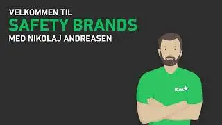 Safety Brands - NAN - Herwe