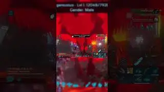 TIP Đ&aacute;nh Boss - ARK Mobile #arkmobile #arksurvivalevolved #arkdungeon #ark2