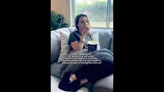 Christian Health & Fitness Program #faith #fitness #christian #weightloss #health