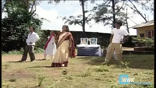 Bolo Jaybhim Bolo | Marathi Song | Vaishali Shinde | #marathi Song