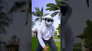sou a &uacute;ltima pessoa no planeta terra..