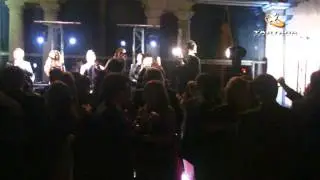 Tartara USA  