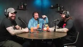 From Retail to Roofing | Ep: 45
