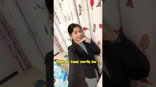 My Real Evening Routine||Healthy & Quick dinner After a busy day #eveningroutine #lifestyleshorts