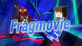 💣Мы открываем бизнес🤑мувик по Fan of guns