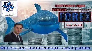 Форекс для начинающих (таймкоды под видео). Как торговать: евро доллар, фунт,золото, снп500, рубль.