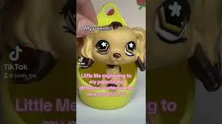They still haven’t learned.. #littlestpetshop #lps #foryou #lpstoys #lpstube