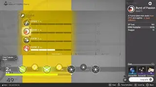 Arknights: Endfield Amazing Team Composition