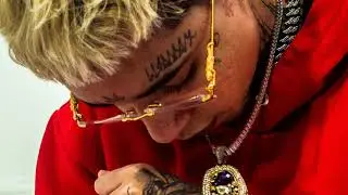Massaru - Final do Ano (DISS)